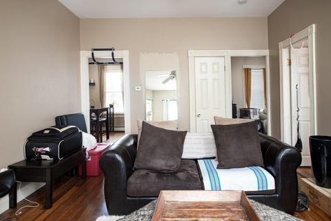 175 Winthrop St, Fall River, MA 02721 photo 14