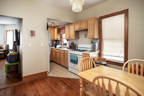 175 Winthrop St, Fall River, MA 02721 photo 20