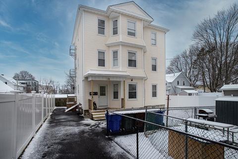 175 Winthrop St, Fall River, MA 02721 photo 1