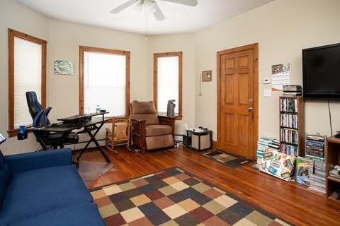 175 Winthrop St, Fall River, MA 02721 photo 17