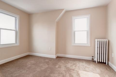32 Melrose St, Worcester, MA 01605 photo 22