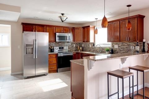 32 Melrose St, Worcester, MA 01605 photo 7