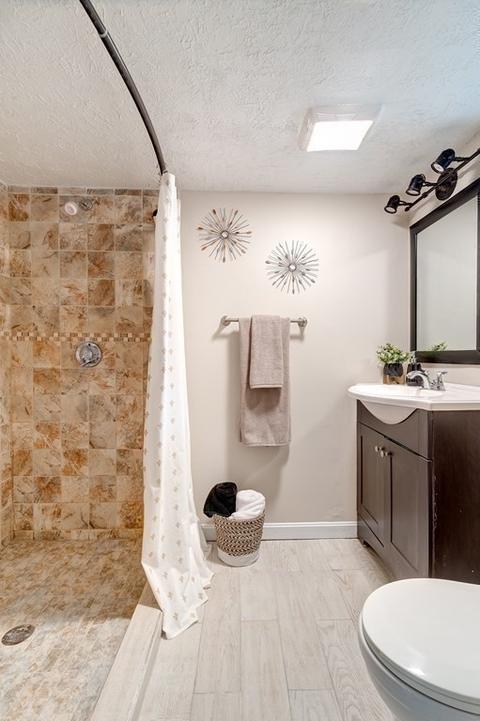 32 Melrose St, Worcester, MA 01605 photo 19