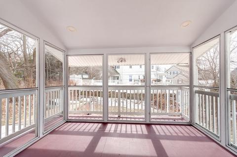 32 Melrose St, Worcester, MA 01605 photo 10