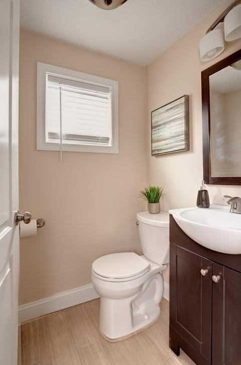 32 Melrose St, Worcester, MA 01605 photo 14