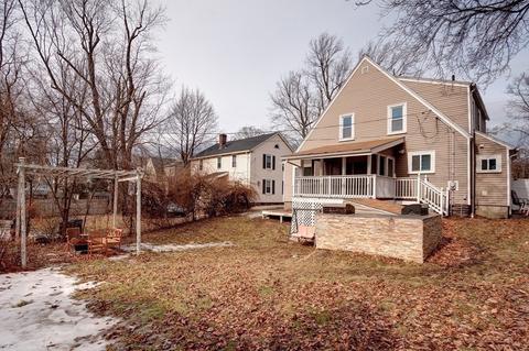 32 Melrose St, Worcester, MA 01605 photo 25