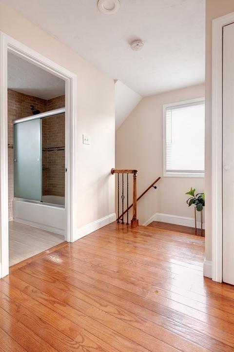 32 Melrose St, Worcester, MA 01605 photo 20