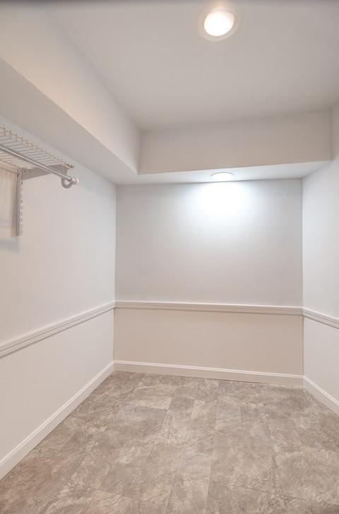 32 Melrose St, Worcester, MA 01605 photo 16