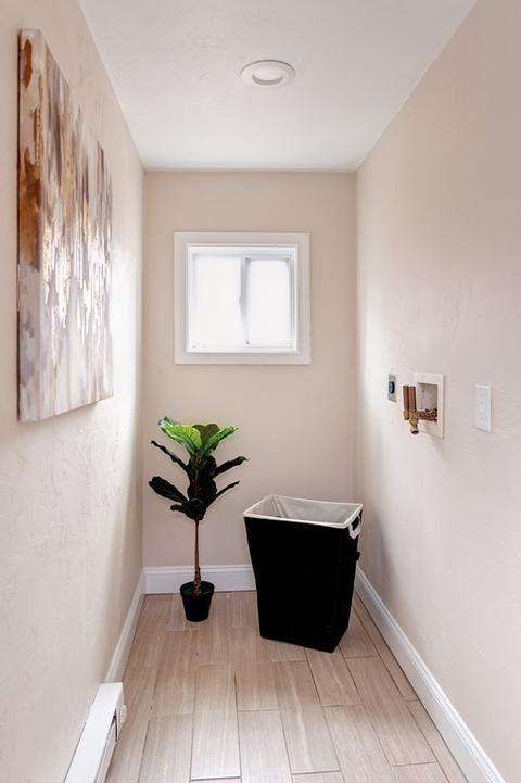 32 Melrose St, Worcester, MA 01605 photo 9