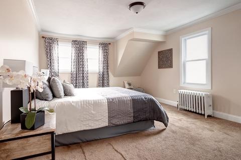 32 Melrose St, Worcester, MA 01605 photo 24