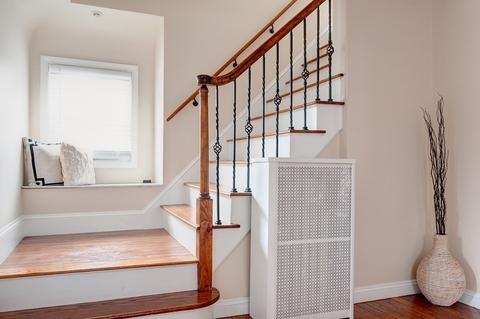 32 Melrose St, Worcester, MA 01605 photo 3