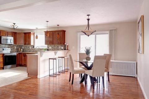 32 Melrose St, Worcester, MA 01605 photo 6