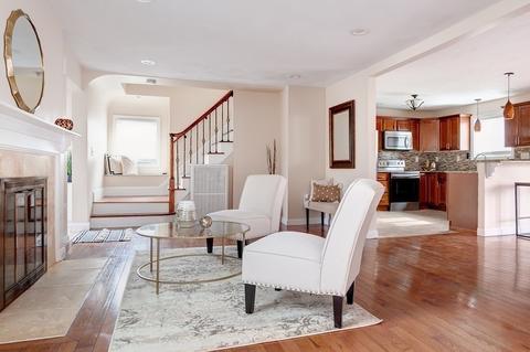 32 Melrose St, Worcester, MA 01605 photo 5