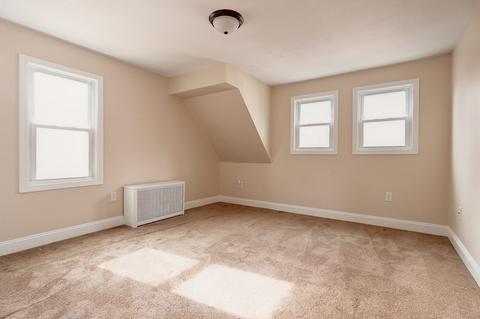 32 Melrose St, Worcester, MA 01605 photo 23