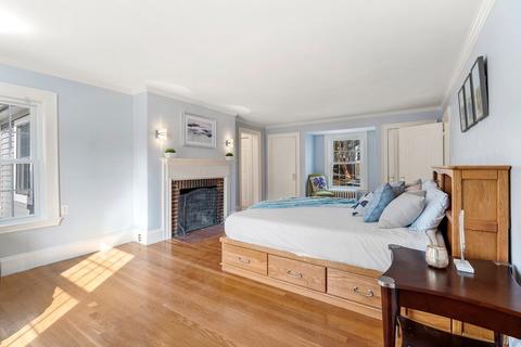 53 Bancroft Rd, Wellesley, MA 02481 photo 14