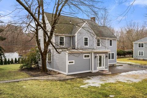 53 Bancroft Rd, Wellesley, MA 02481 photo 31