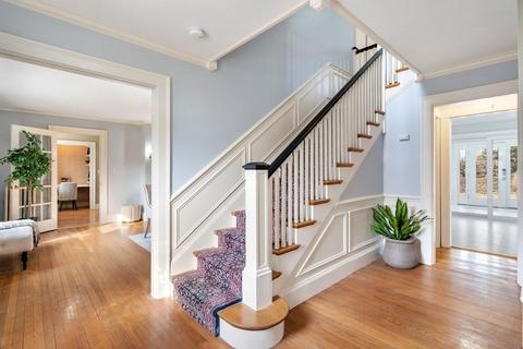 53 Bancroft Rd, Wellesley, MA 02481 photo 12