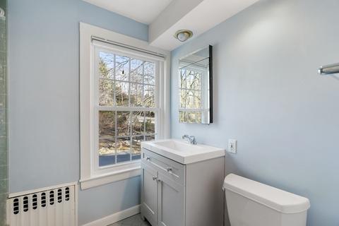 53 Bancroft Rd, Wellesley, MA 02481 photo 21