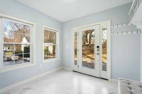 53 Bancroft Rd, Wellesley, MA 02481 photo 28