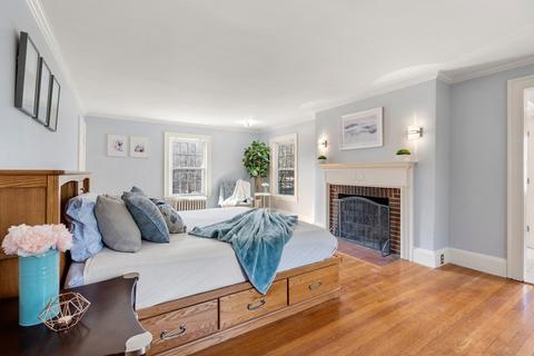 53 Bancroft Rd, Wellesley, MA 02481 photo 13