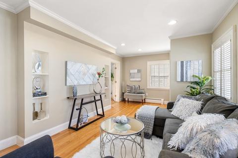 53 Bancroft Rd, Wellesley, MA 02481 photo 4