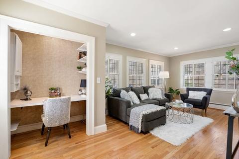 53 Bancroft Rd, Wellesley, MA 02481 photo 6