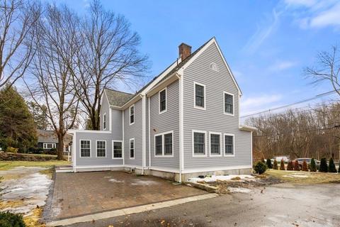53 Bancroft Rd, Wellesley, MA 02481 photo 33