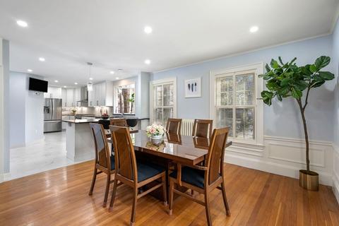 53 Bancroft Rd, Wellesley, MA 02481 photo 10