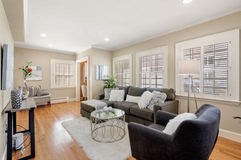53 Bancroft Rd, Wellesley, MA 02481 photo 5