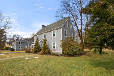 53 Bancroft Rd, Wellesley, MA 02481 photo 35