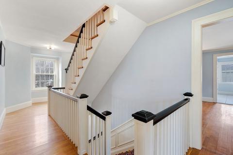 53 Bancroft Rd, Wellesley, MA 02481 photo 22