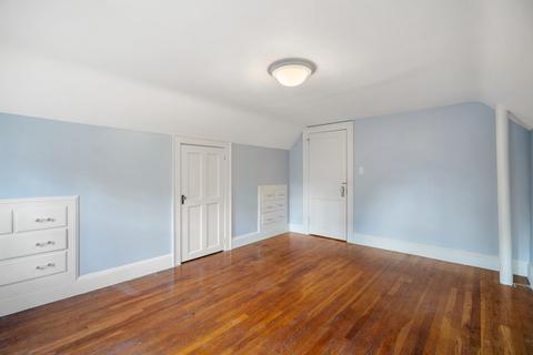 53 Bancroft Rd, Wellesley, MA 02481 photo 26