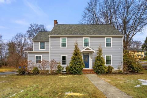 53 Bancroft Rd, Wellesley, MA 02481 photo 32