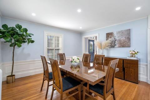 53 Bancroft Rd, Wellesley, MA 02481 photo 11