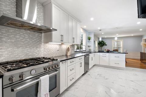 53 Bancroft Rd, Wellesley, MA 02481 photo 7