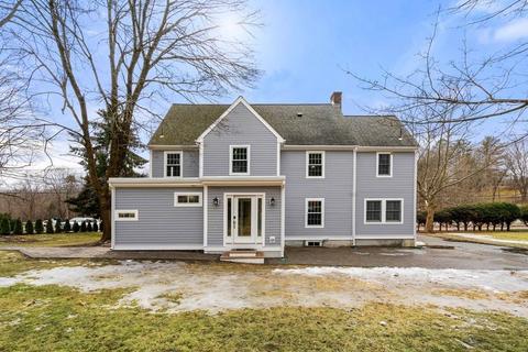 53 Bancroft Rd, Wellesley, MA 02481 photo 30