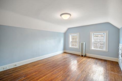 53 Bancroft Rd, Wellesley, MA 02481 photo 25