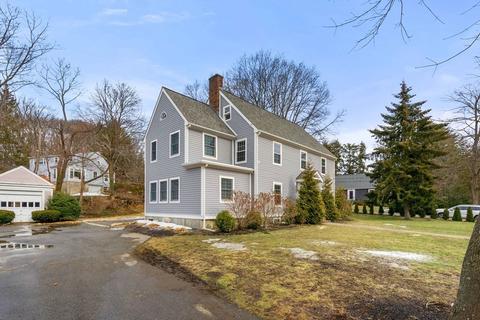53 Bancroft Rd, Wellesley, MA 02481 photo 34