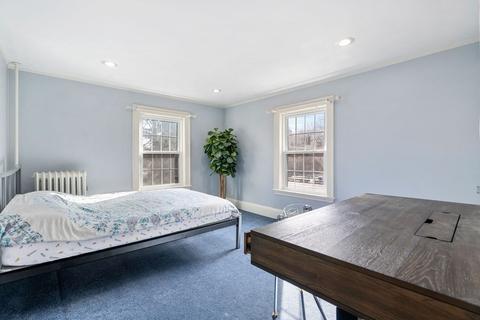 53 Bancroft Rd, Wellesley, MA 02481 photo 19