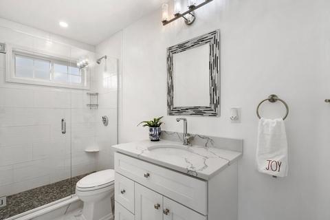 53 Bancroft Rd, Wellesley, MA 02481 photo 23