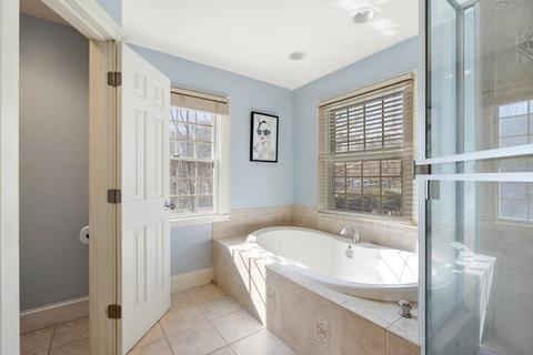 53 Bancroft Rd, Wellesley, MA 02481 photo 15