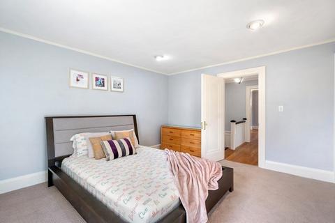 53 Bancroft Rd, Wellesley, MA 02481 photo 18