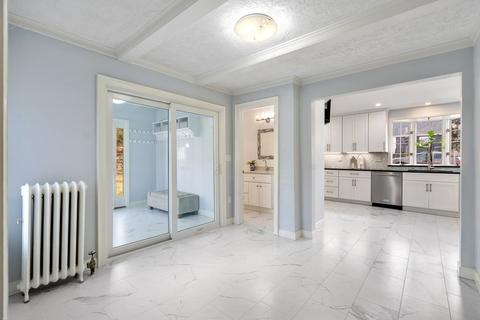 53 Bancroft Rd, Wellesley, MA 02481 photo 29