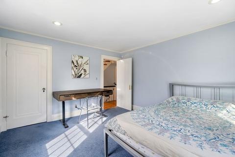 53 Bancroft Rd, Wellesley, MA 02481 photo 20