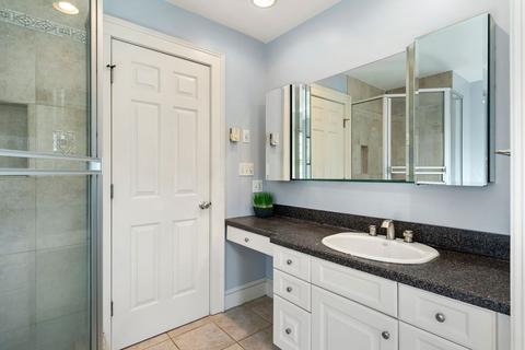 53 Bancroft Rd, Wellesley, MA 02481 photo 16