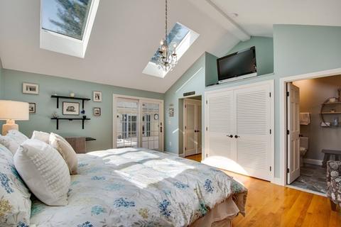 254 Broad Meadow Rd, Needham, MA 02492 photo 12
