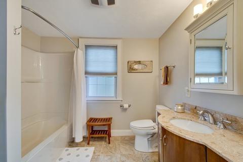 254 Broad Meadow Rd, Needham, MA 02492 photo 17