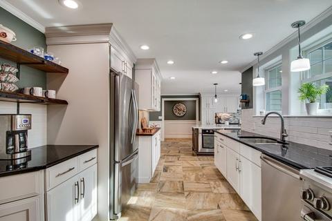 254 Broad Meadow Rd, Needham, MA 02492 photo 6
