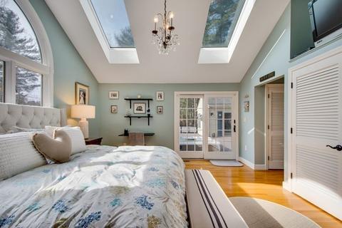 254 Broad Meadow Rd, Needham, MA 02492 photo 11