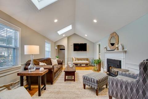 254 Broad Meadow Rd, Needham, MA 02492 photo 3
